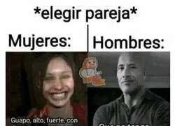 Enlace a Nosotros no exigimos tanto