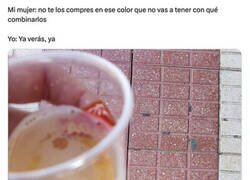 Enlace a Siempre combinado