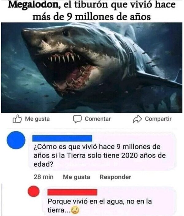 Meme_otros - Entre los dos encontraron un sentido