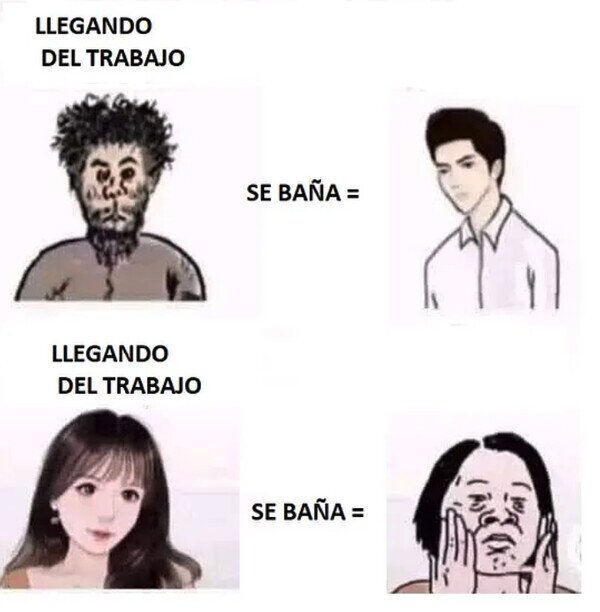Meme_otros - ¿Por qué pasa esto?