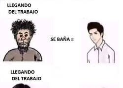 Enlace a ¿Por qué pasa esto?