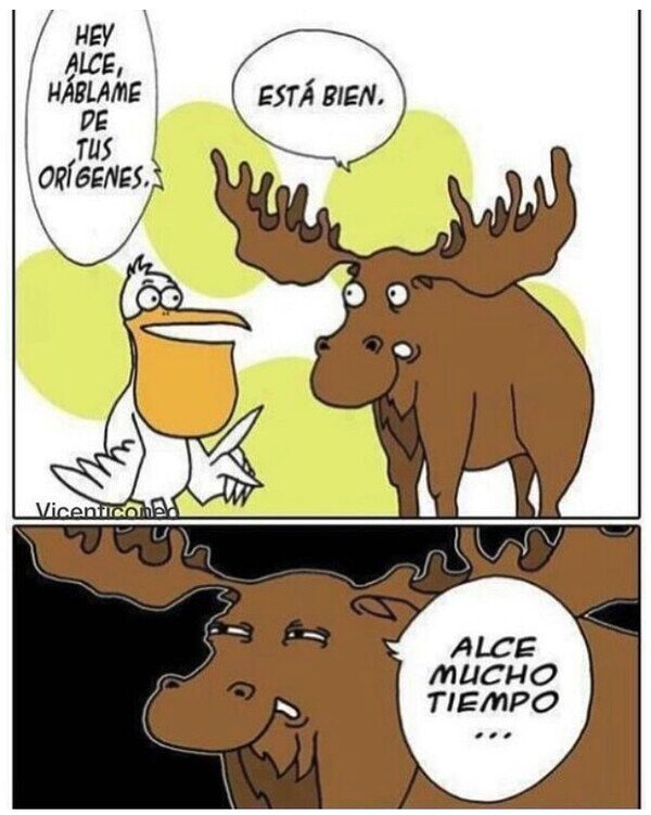 Meme_otros - La tontería del día