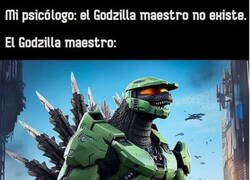 Enlace a Tan solo imaginároslo