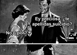 Enlace a Extrañas técnicas de cortejo