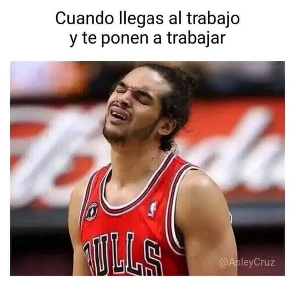 Otros - Oh, venga ya...