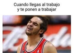 Enlace a Oh, venga ya...