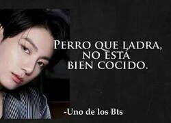 Enlace a Un pensador de nuestra época