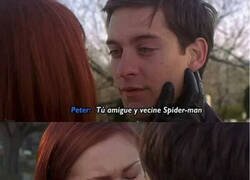 Enlace a Si siempre hubieran sido tan inclusivos como en el último juego