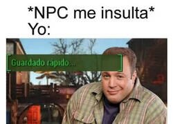 Enlace a Antes de que empiecen las hostilidades