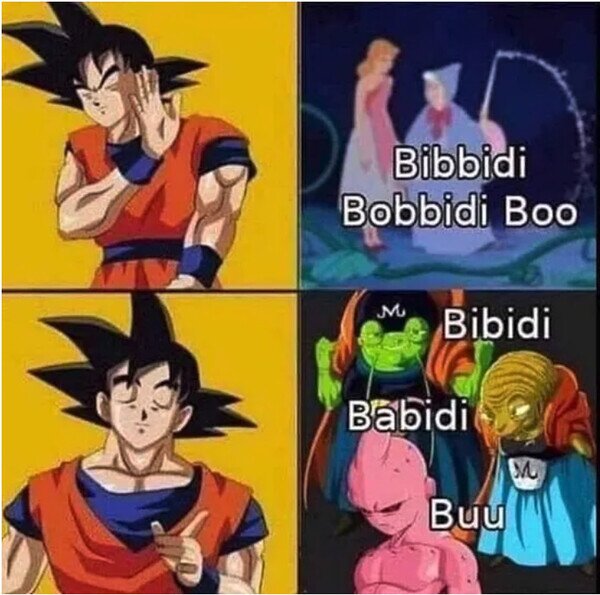 Meme_otros - Mejor así