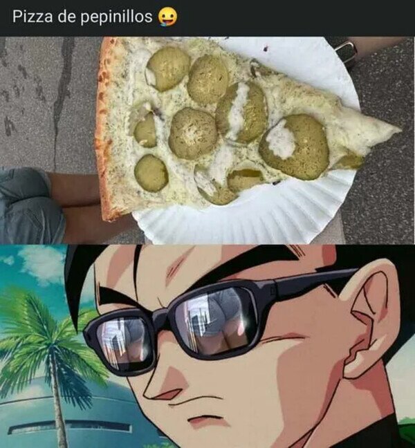 Meme_otros - No se ve tan mal