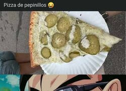 Enlace a No se ve tan mal