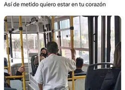 Enlace a Te llevo muy dentro
