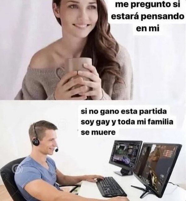 Meme_otros - Pensando en todo