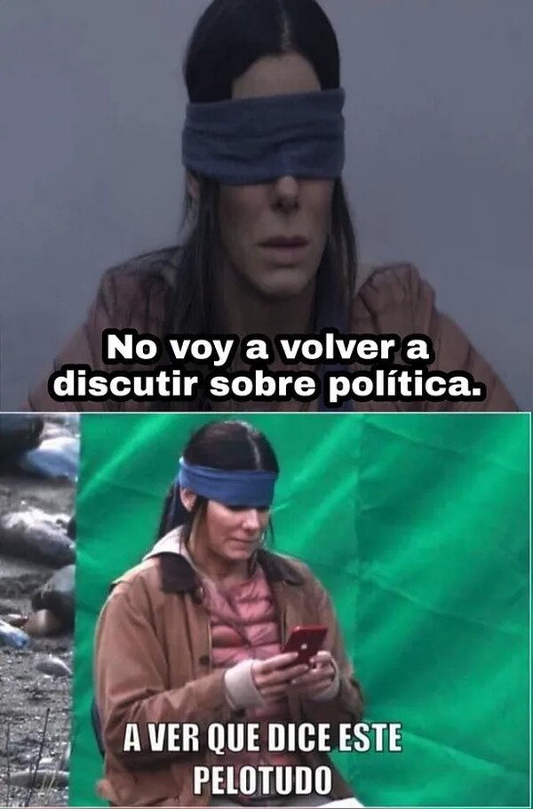 Meme_otros - No puedo evitarlo