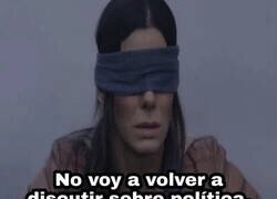 Enlace a No puedo evitarlo