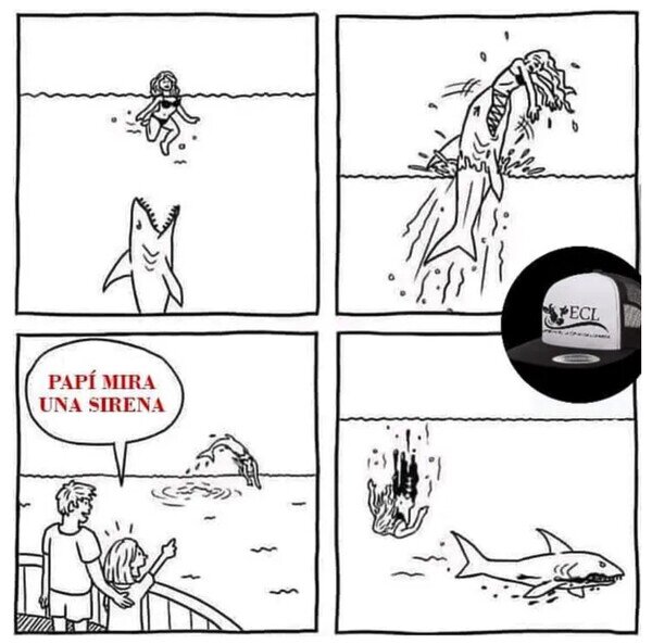 Meme_otros - Mucho más trágico