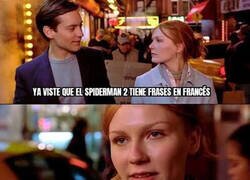 Enlace a SpiderDisgusto