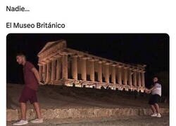 Enlace a Esto me lo llevo