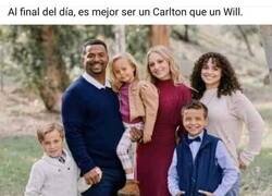 Enlace a Quién lo iba a decir