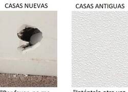 Enlace a Ya no hacen paredes como las de antes