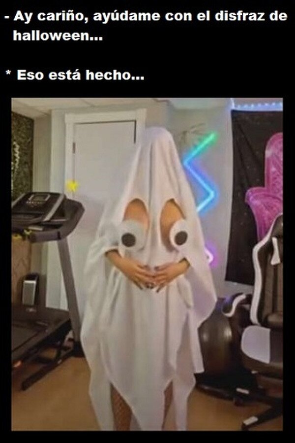 Meme_otros - Creo que los 