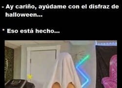 Enlace a Creo que los 