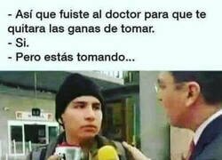 Enlace a ¿Funcionó?