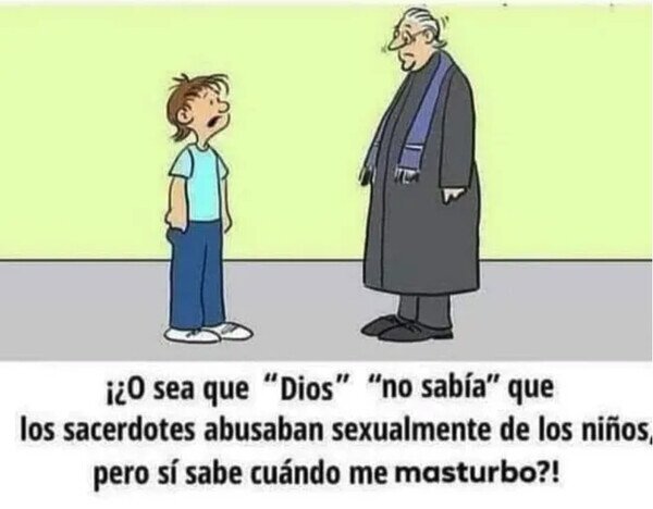 preguntas,iglesia,dios,ver,saber