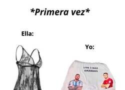 Enlace a Salgo con los elegantes