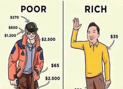 Enlace a Está pasando