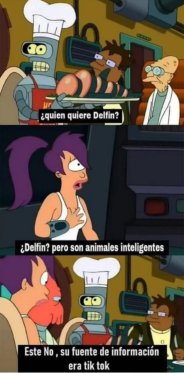 Meme_otros - No sufráis por él