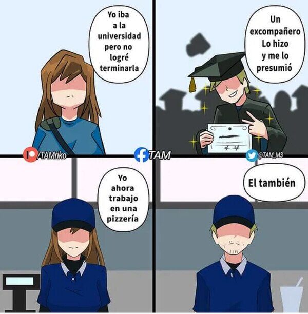 Meme_otros - Quién ríe último...