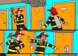 Enlace a Ah, pues nada