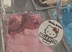 Enlace a ¿Qué sabor es ese?