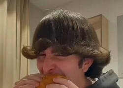 Enlace a ¡Qué suerte!