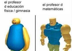 Enlace a ¿Por qué pasa esto?