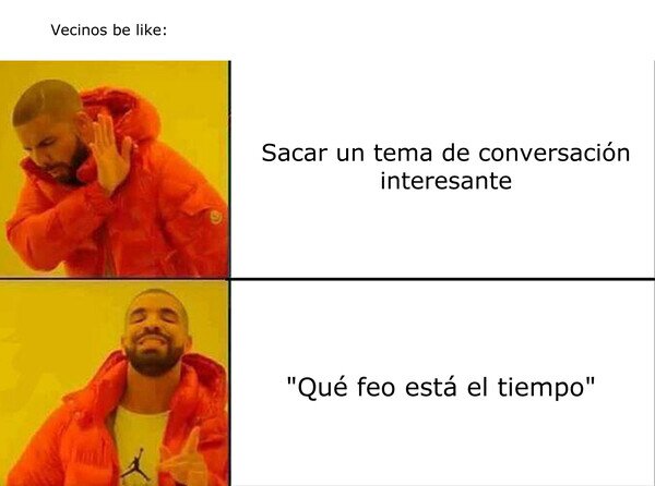 Meme_otros - Sucediendo en tu ascensor y en el mío