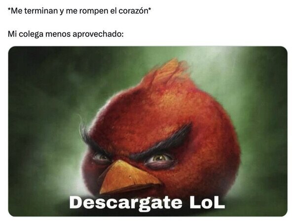 Otros - Su consuelo más honesto