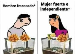 Enlace a Diferente concepto