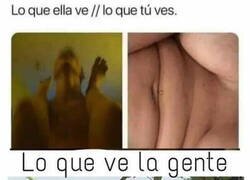 Enlace a Debieron ser más discretos