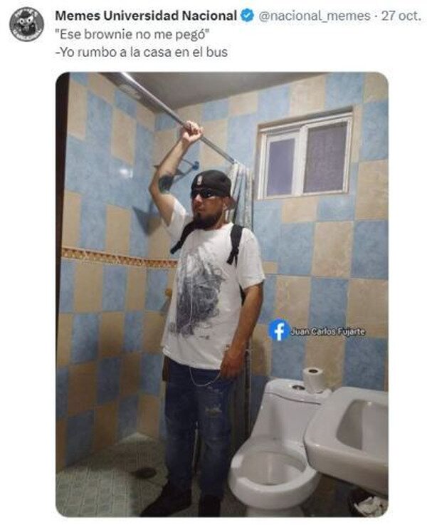 Meme_otros - ¿Por qué no arranca este bus?