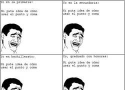 Enlace a ¿Cómo se usa?