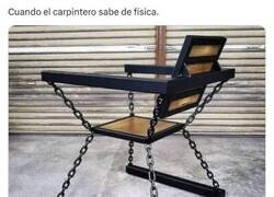 Enlace a ¿Cómo es posible?