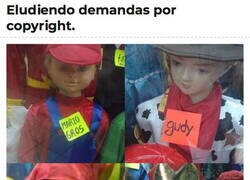 Enlace a Bonitos nombres