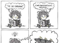 Enlace a Siempre pensé en esto