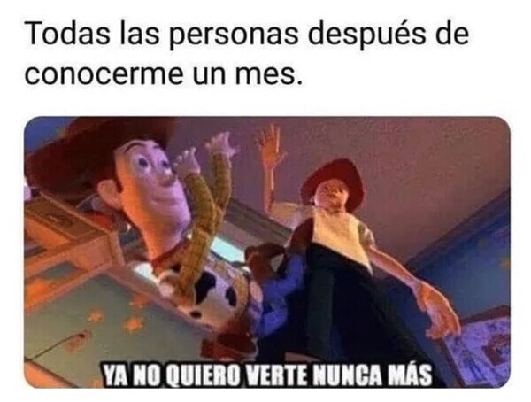 Meme_otros - No caigo bien
