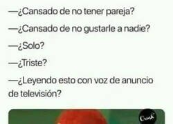 Enlace a ¿Pero cómo resuelvo mi problema?