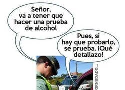 Enlace a Habrá que probarlo