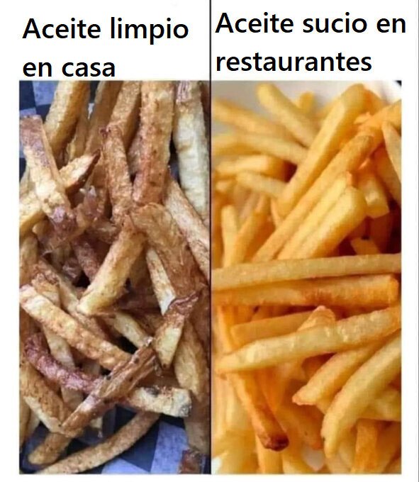 Meme_otros - ¿Por qué sucede esto?